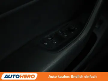 VW Arteon 2.0 TDI R-Line Aut. NAVI PDC LED ACC SHZ