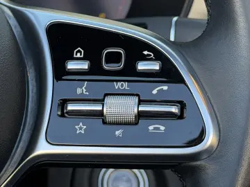 MERCEDES-BENZ C 220 d 4Matic Cabrio 9G-TRONIC