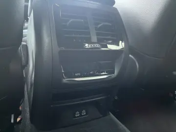 BMW X4 xDrive30d M Sportpaket Head-Up HK HiFi AHK
