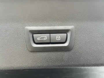 BMW X4 xDrive30d M Sportpaket Head-Up HK HiFi AHK