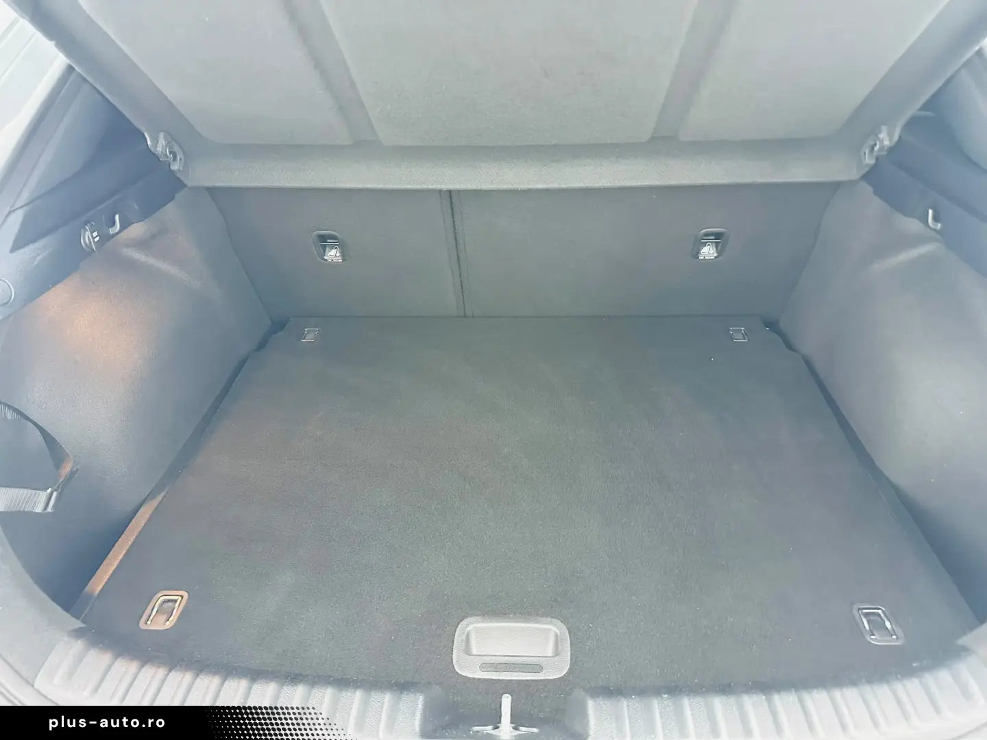 KIA Xceed 2019 — imagine 17
