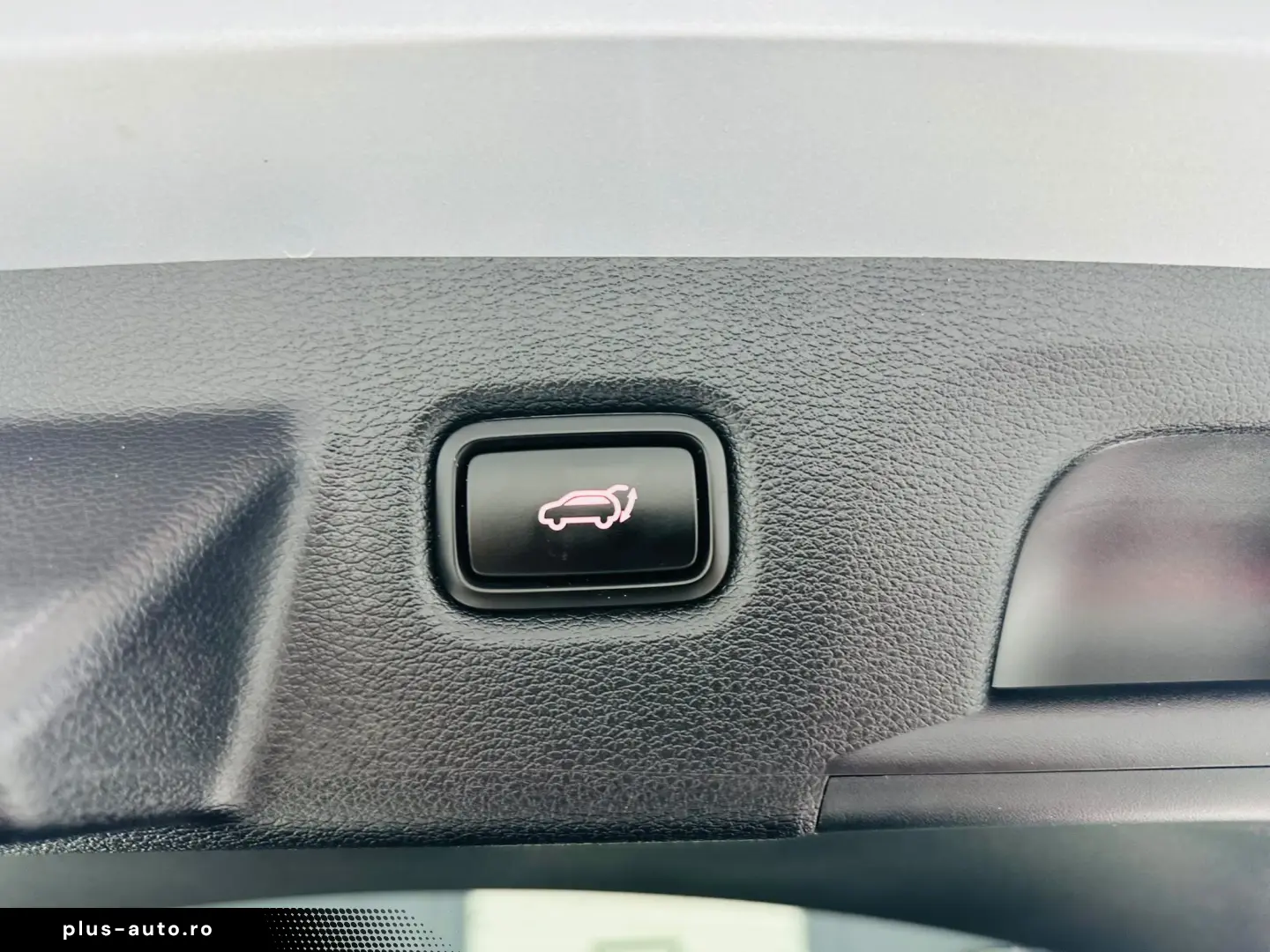 KIA Xceed 2019 — imagine 18