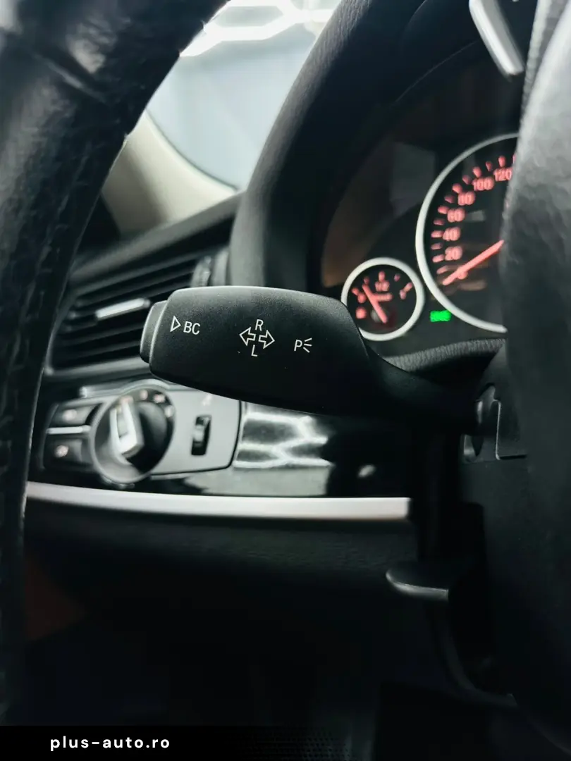 BMW X4 2015 2.0D E6 4X4 Garantie 12 Luni Rate Avans 0 Doar C