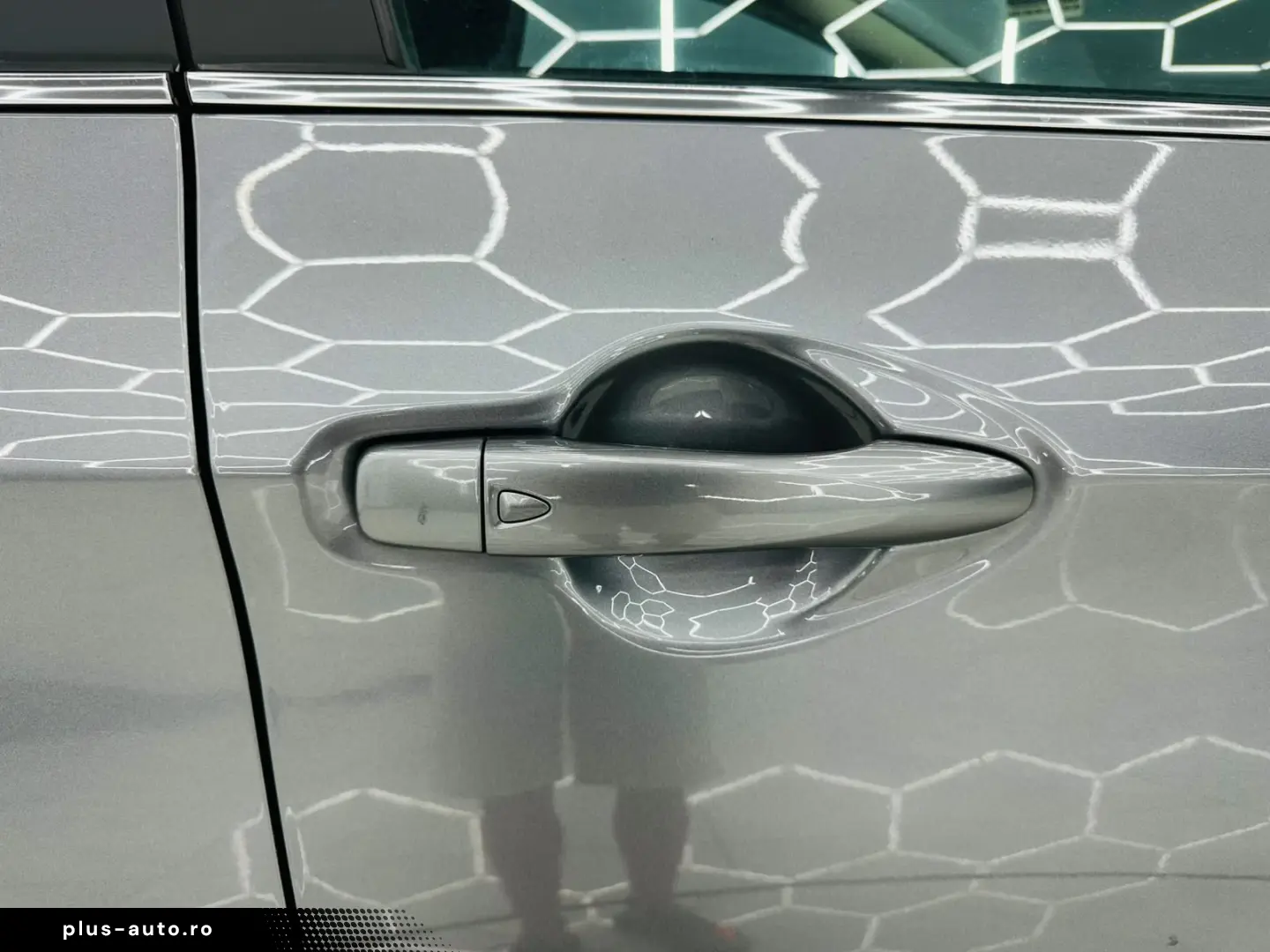 NISSAN Qashqai 2017 1.2i E6 Garantie 12 Luni Rate Avans 0 Do