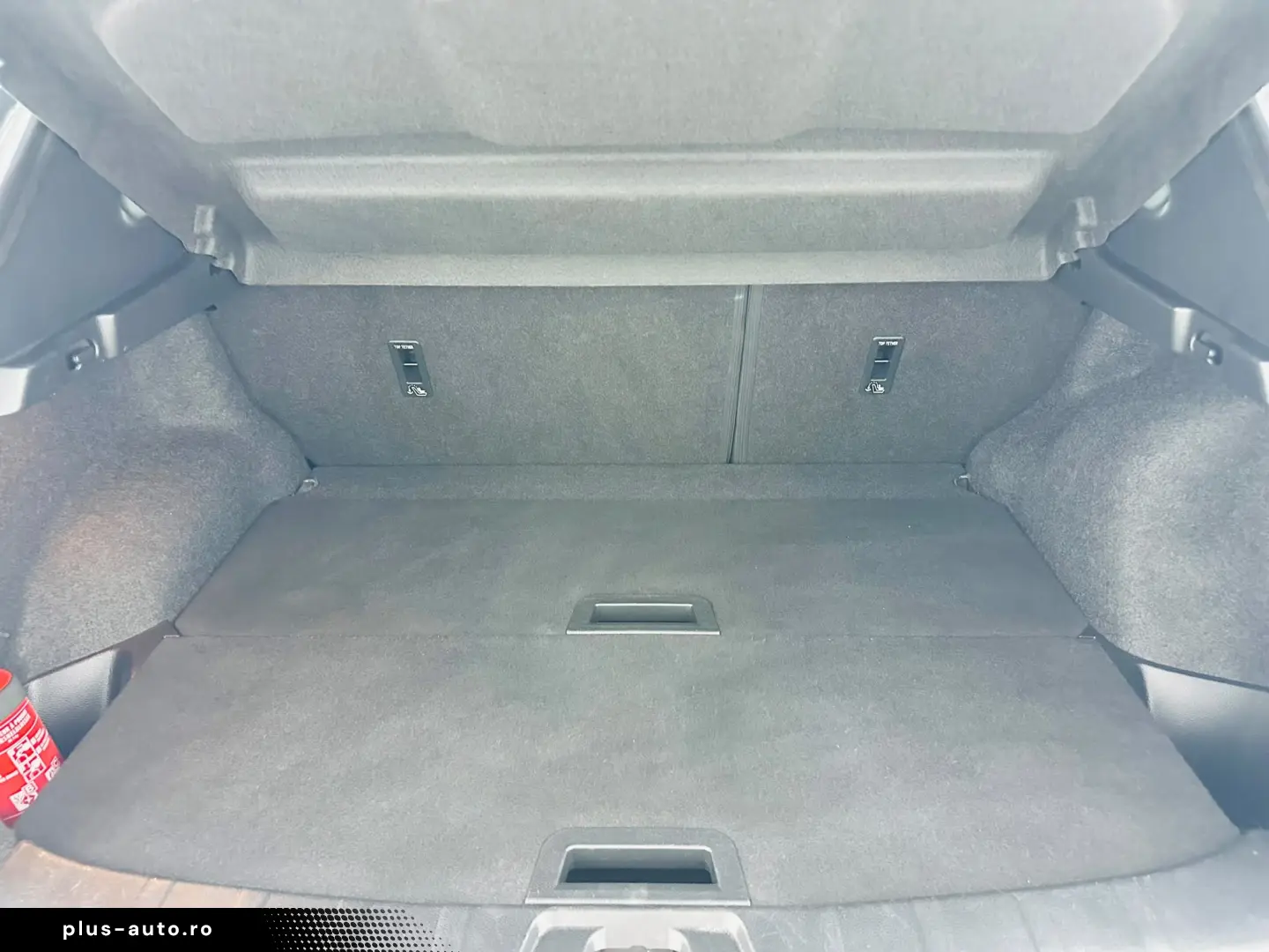 NISSAN Qashqai 2017 1.2i E6 Garantie 12 Luni Rate Avans 0 Do