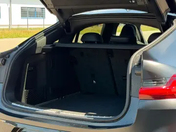 BMW X4 M Competition ACC H K LASER FROZEN M Driver's