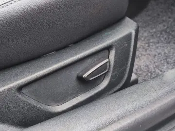 FORD Mustang Convertible 2.3 EcoBoost Premium LED