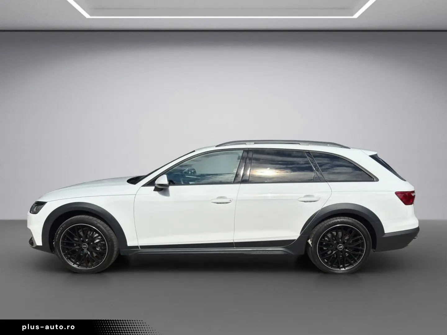 AUDI A4 allroad 2023 — imagine 2