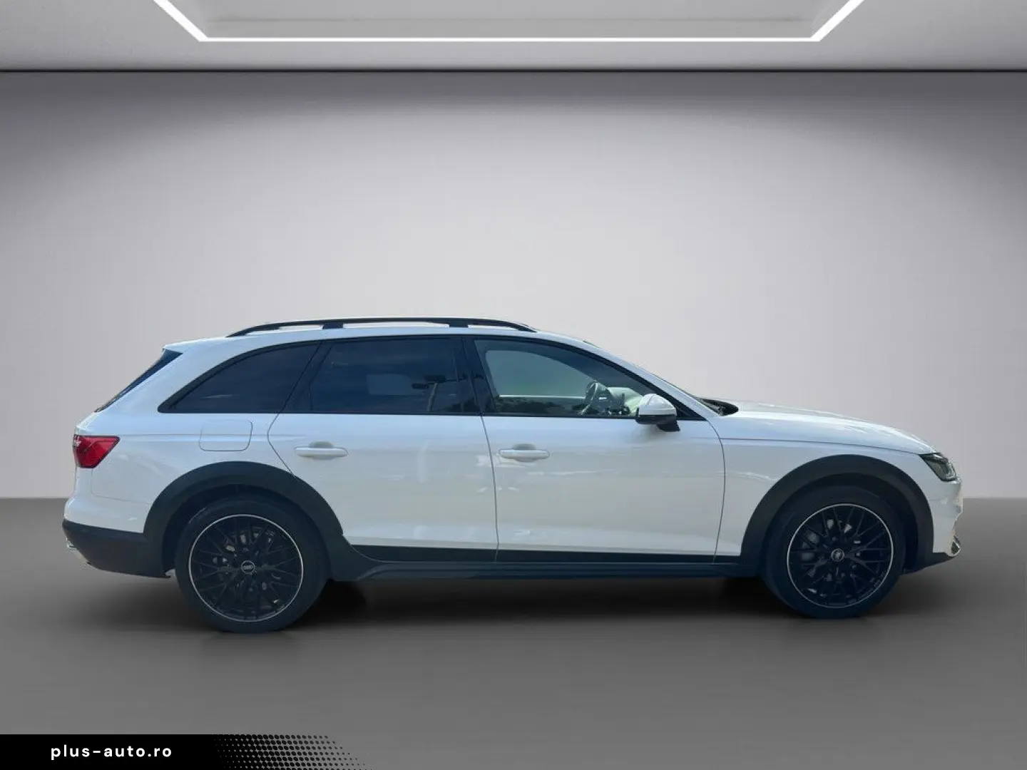 AUDI A4 allroad 2023 — imagine 6