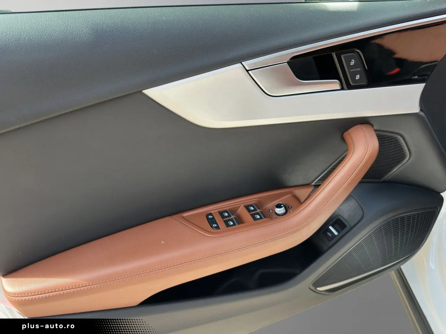AUDI A4 allroad 2023 — imagine 12