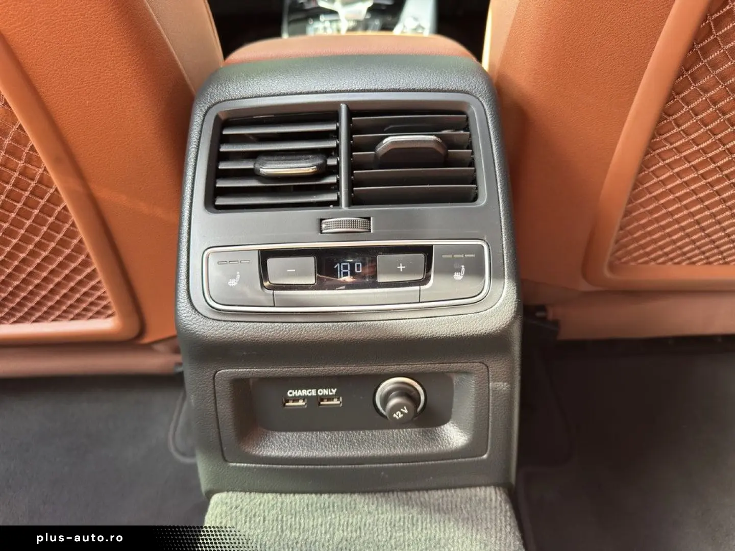 AUDI A4 allroad 2023 — imagine 20