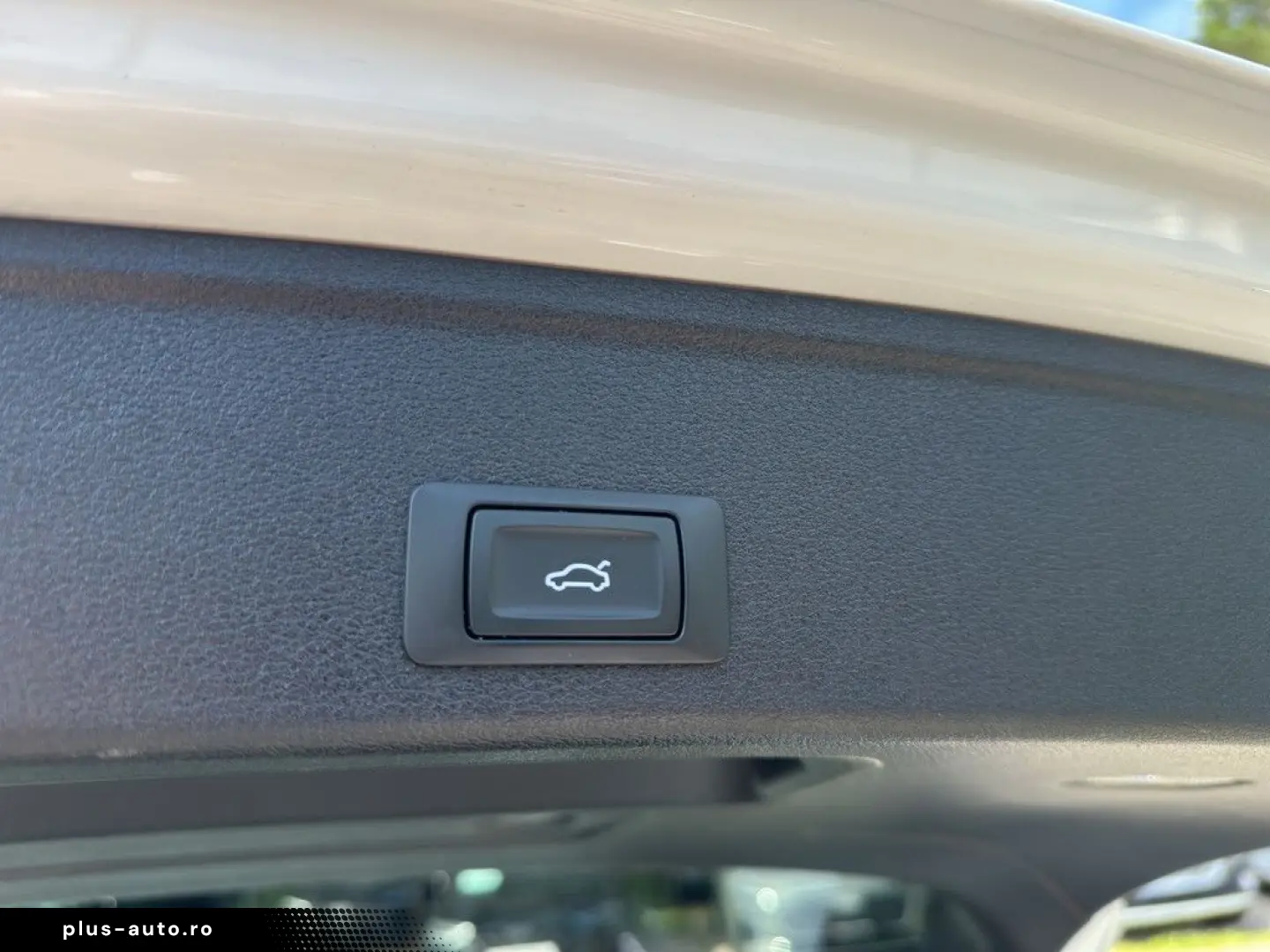 AUDI A4 allroad 2023 — imagine 22