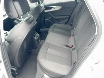 AUDI A4 Allroad quattro 45 TFSI