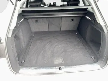 AUDI A4 Allroad quattro 45 TFSI