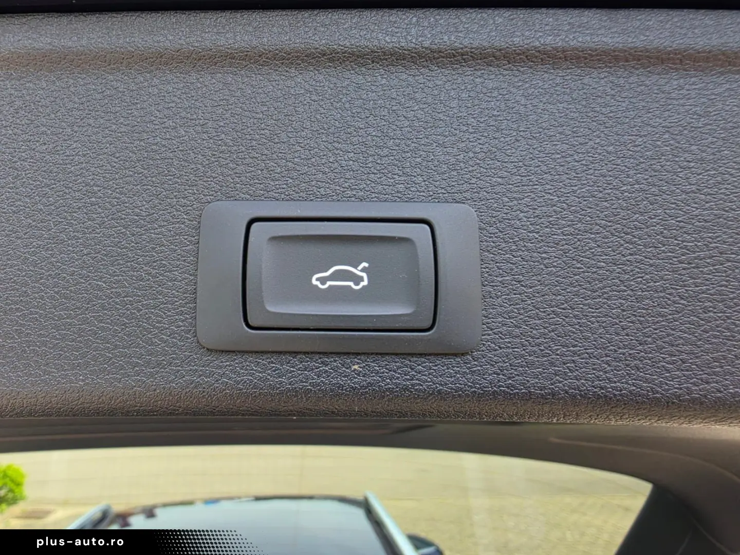 AUDI A4 allroad 2023 — imagine 10