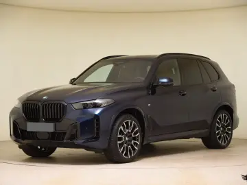 BMW X5 30d M Sport PRO ACC Pano   Finanțare Leasing