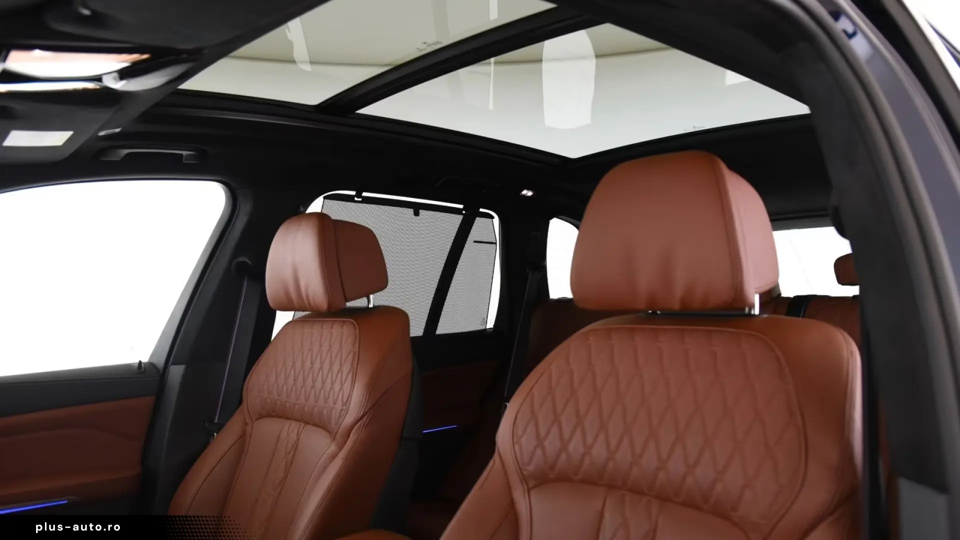 BMW X5 2025 — imagine 6