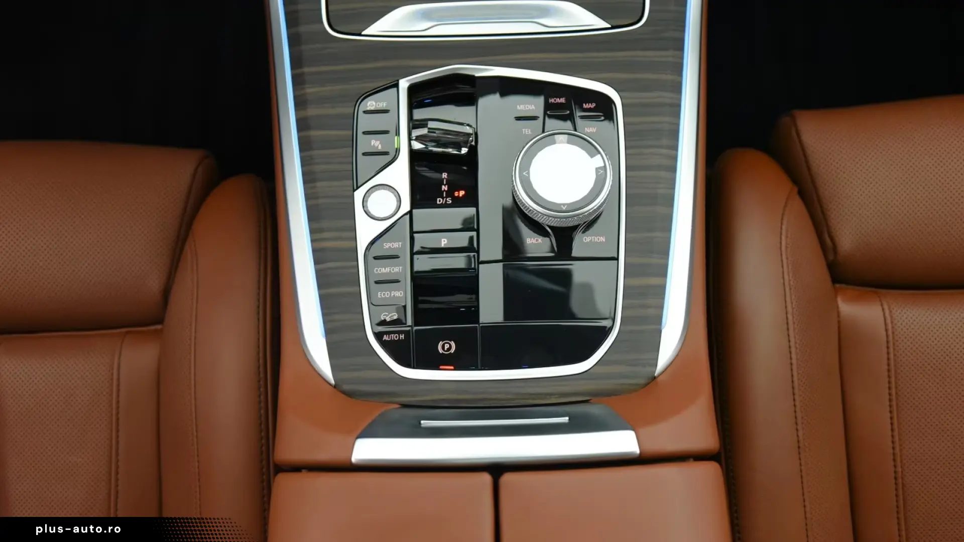 BMW X5 2025 — imagine 8
