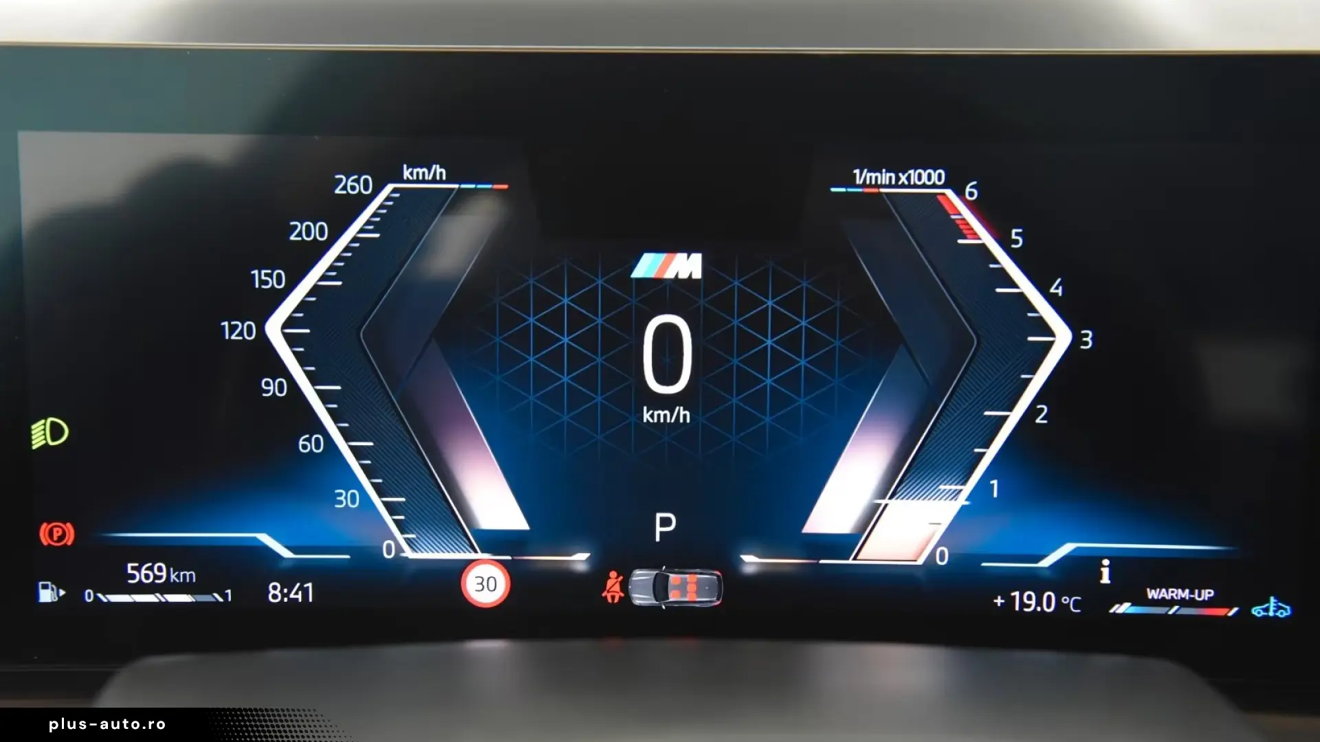 BMW X5 2025 — imagine 15