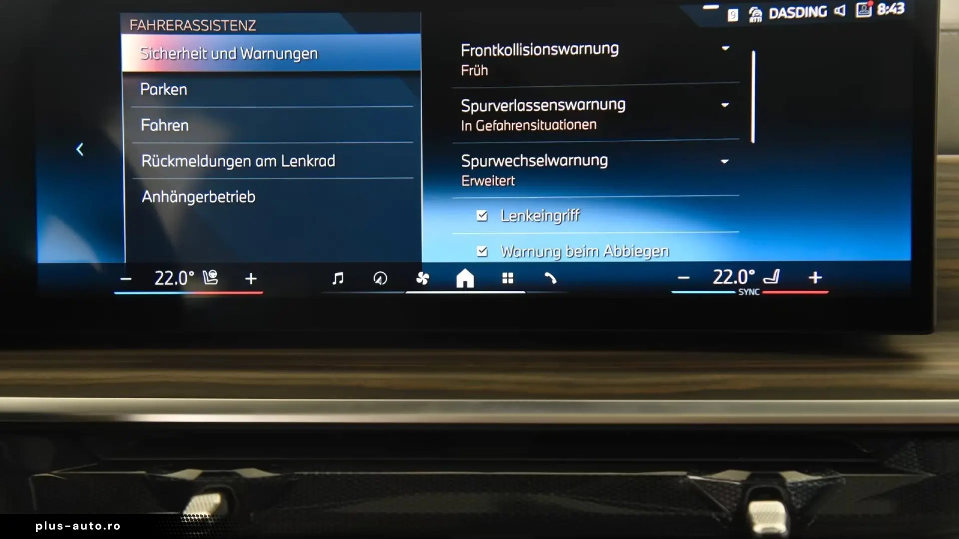 BMW X5 2025 — imagine 18