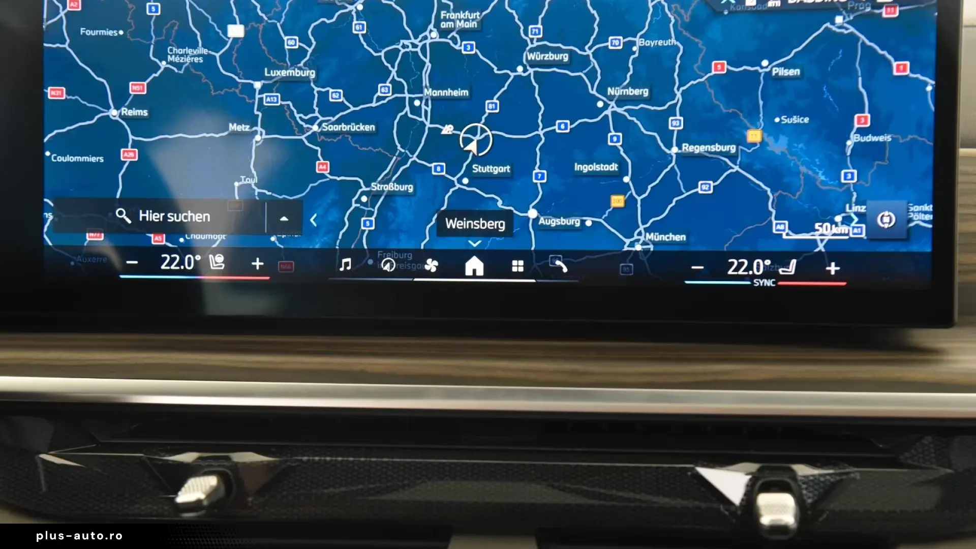 BMW X5 2025 — imagine 19
