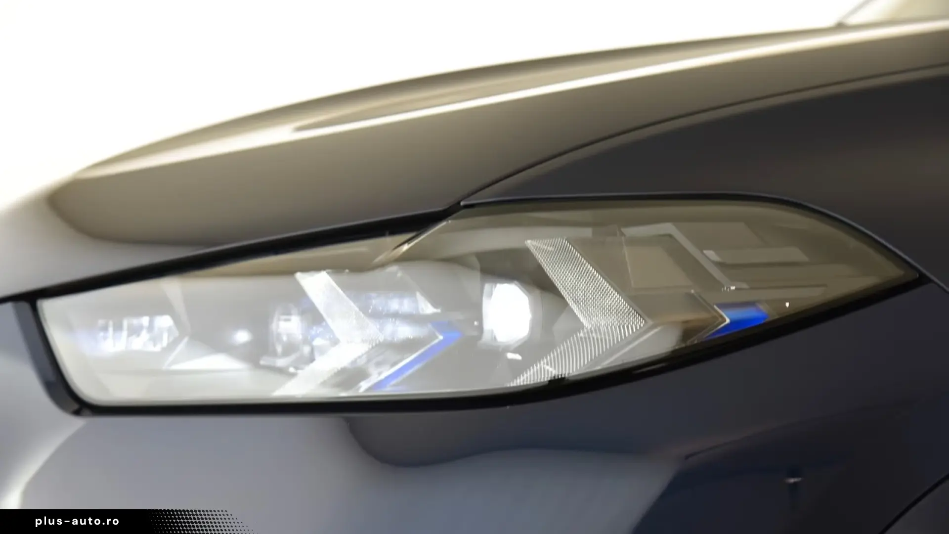 BMW X5 2025 — imagine 21