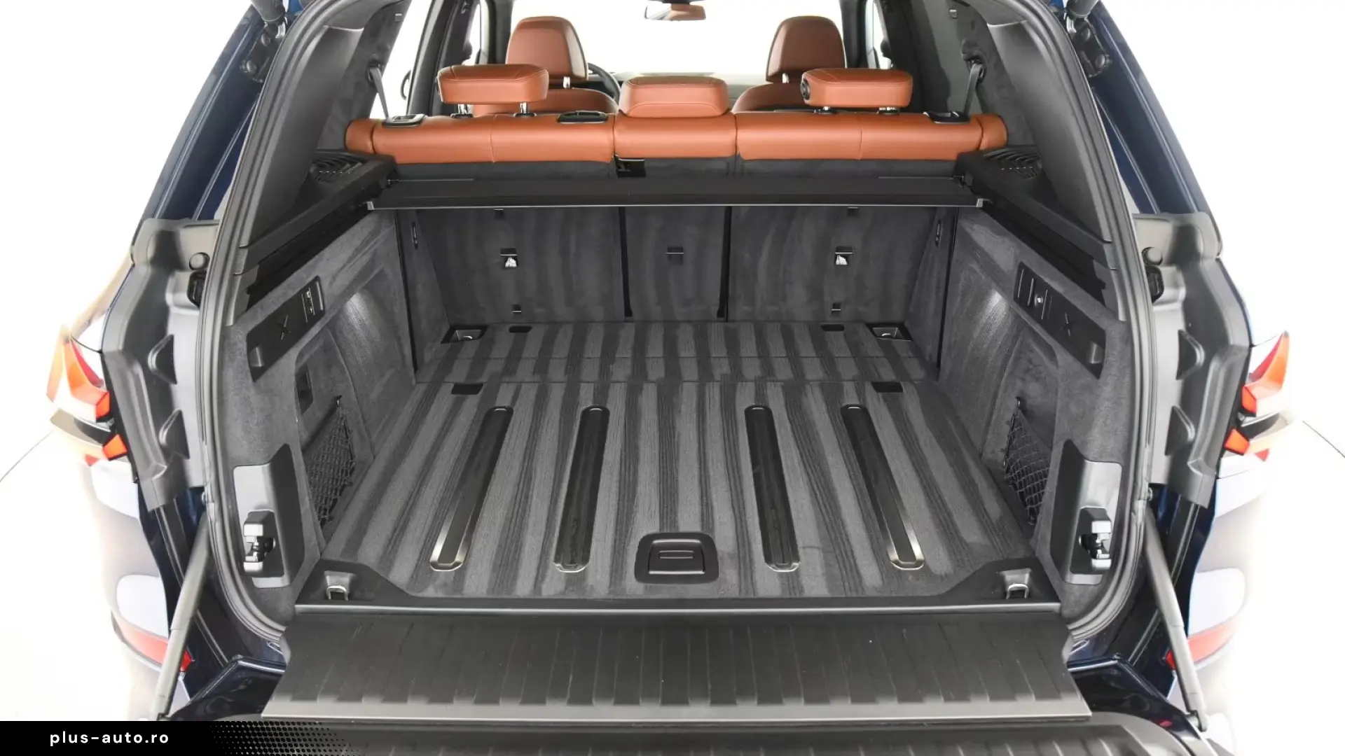BMW X5 2025 — imagine 22