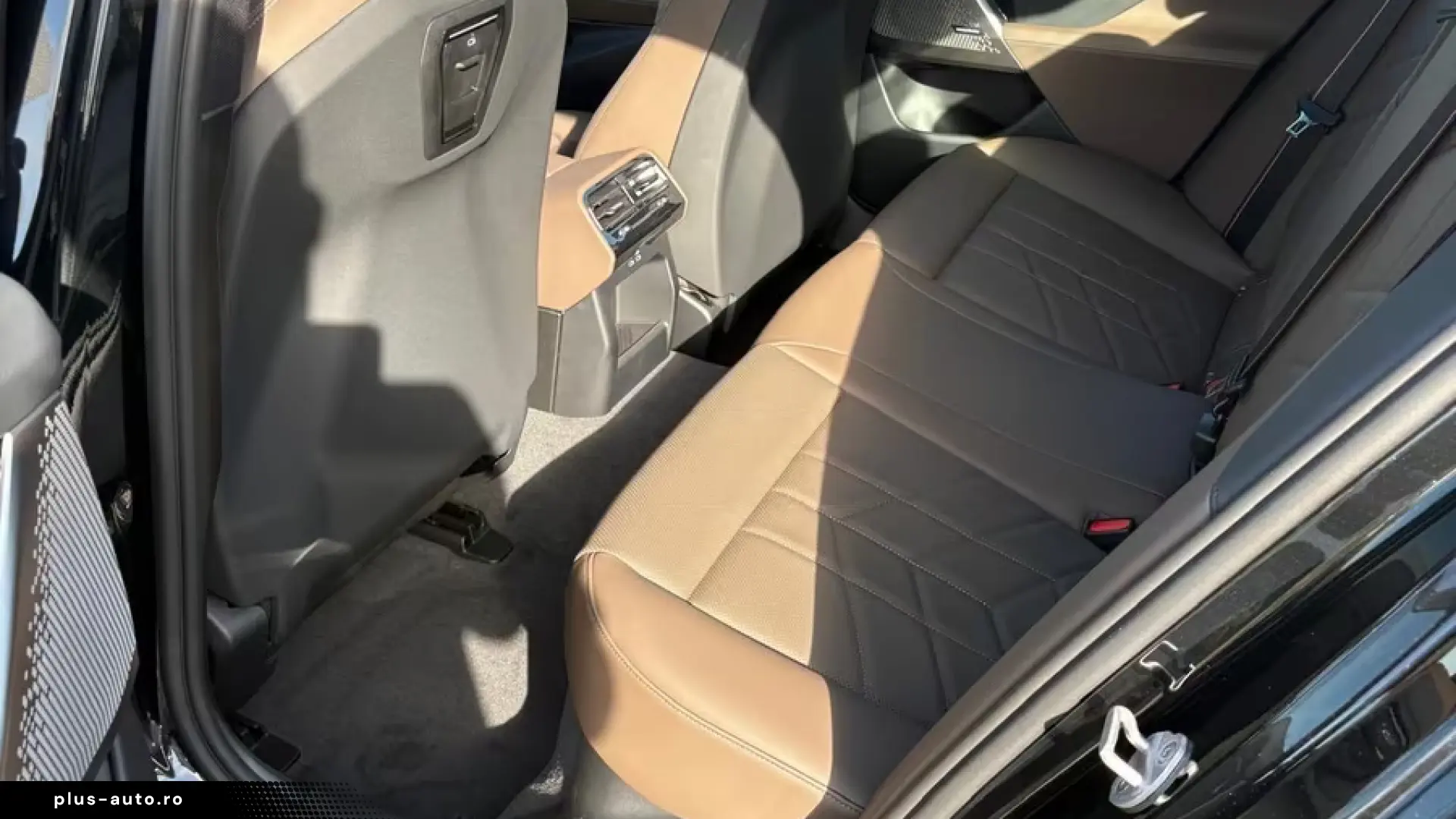 BMW 5 Series 2026 — imagine 9