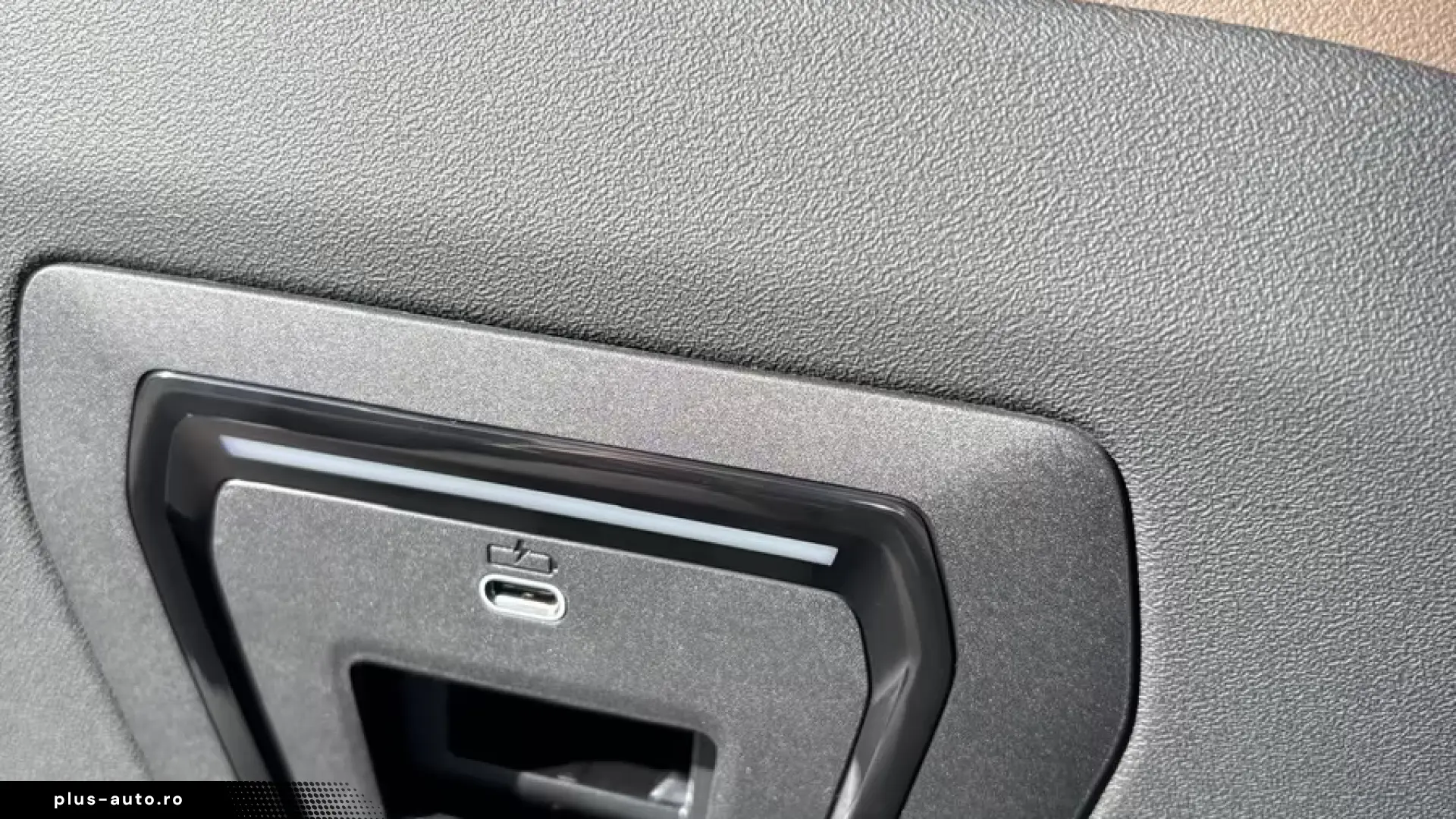 BMW 5 Series 2026 — imagine 14