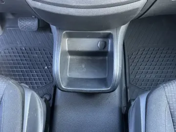MERCEDES-BENZ Vito 114 Kompakt NAV LED DISTRONIC KAM