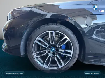 BMW 530e M Sportpaket Pro Head-Up AHK StHz StKlima