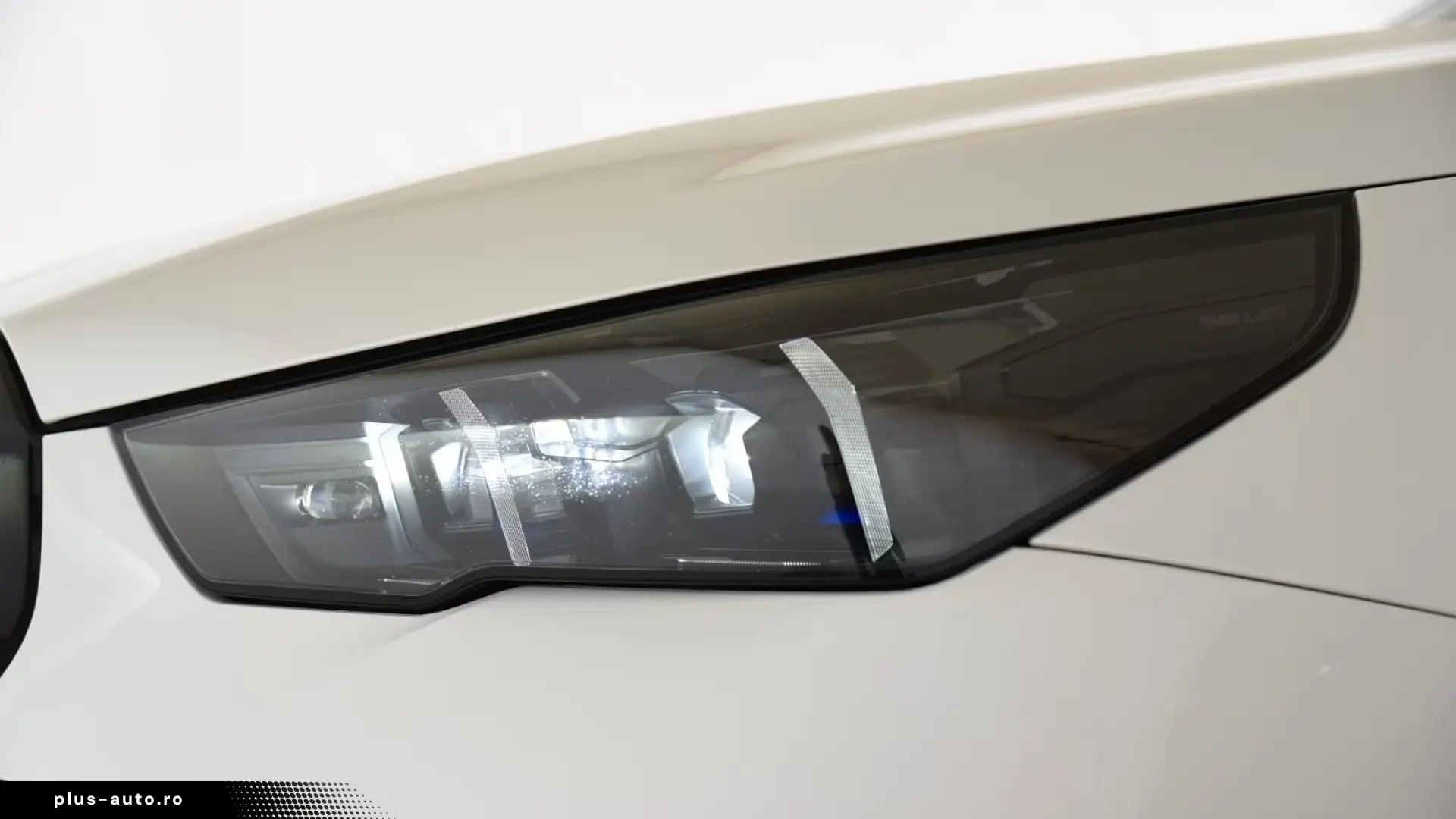 BMW 5 Series 2025 — imagine 15