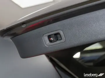 MERCEDES-BENZ GLC 400 e 4M Pano AHK 360