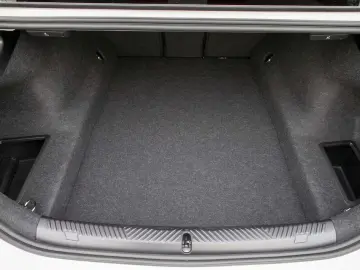BMW 520 d
