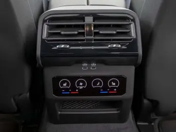 BMW 520 d