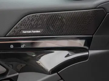 BMW 520 d