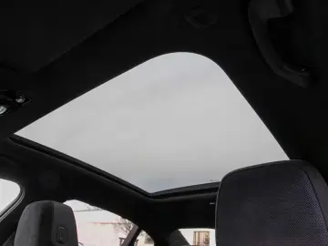 BMW 520 d