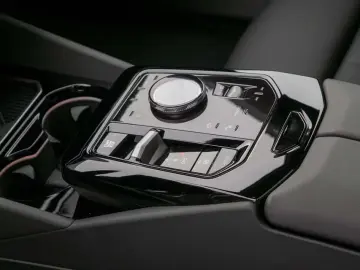 BMW 520 d