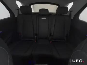 MERCEDES-BENZ GLE 350 de 4M AMG MBeam