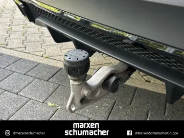 MERCEDES-BENZ AMG GLE 63 4M  Standh Drivers