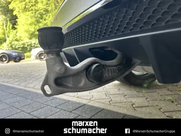 MERCEDES-BENZ AMG GLE 63 4M  Standh Drivers