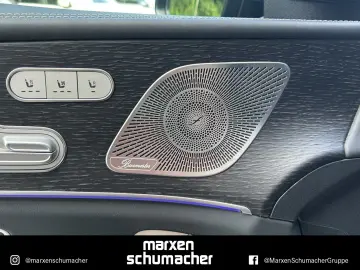 MERCEDES-BENZ AMG GLE 63 4M  Standh Drivers