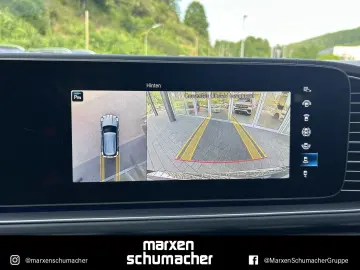 MERCEDES-BENZ AMG GLE 63 4M  Standh Drivers