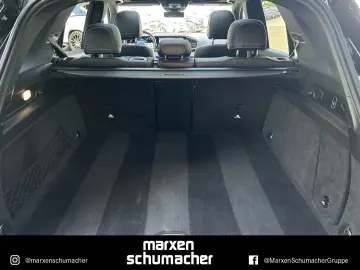 MERCEDES-BENZ AMG GLE 63 4M  Standh Drivers