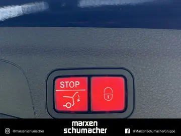 MERCEDES-BENZ AMG GLE 63 4M  Standh Drivers