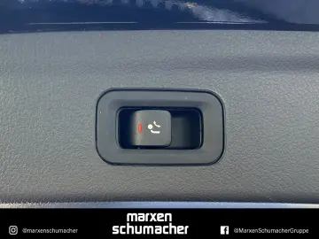MERCEDES-BENZ AMG GLE 63 4M  Standh Drivers