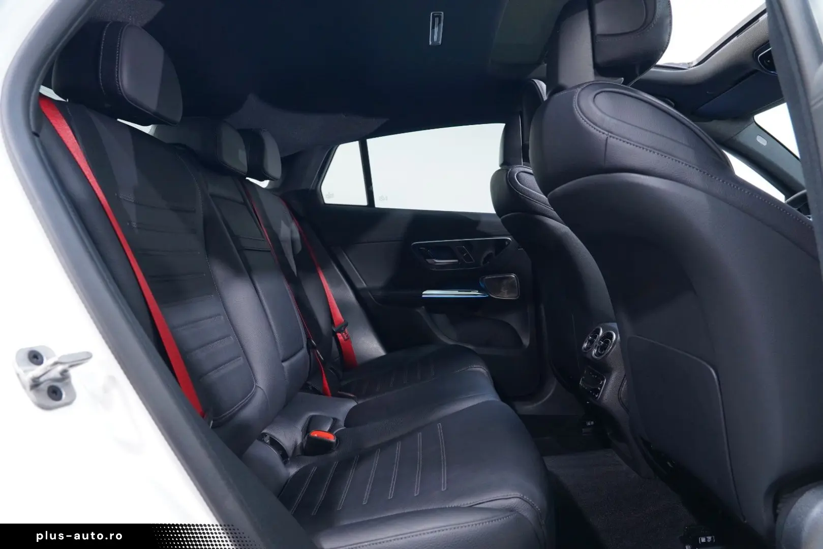 MERCEDES-BENZ GLC 2024 — imagine 25