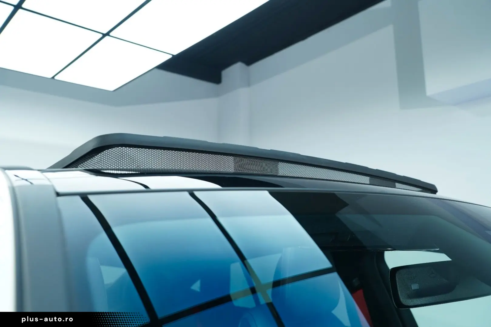 MERCEDES-BENZ GLC 2024 — imagine 29
