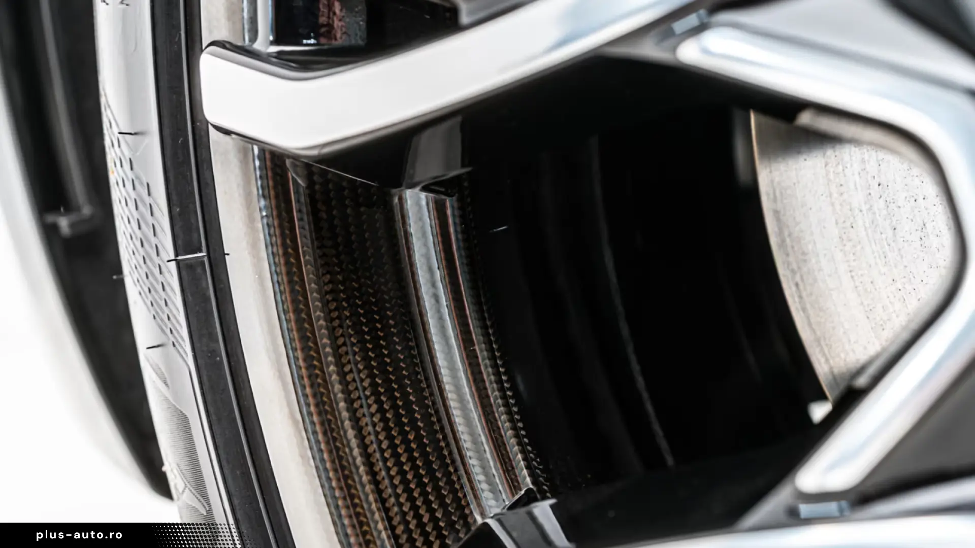 ROLLS-ROYCE Ghost 2026 — imagine 29