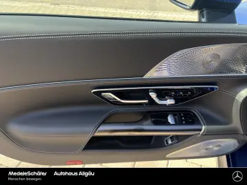 MERCEDES-BENZ Mercedes-AMG GT 63 4MATIC
